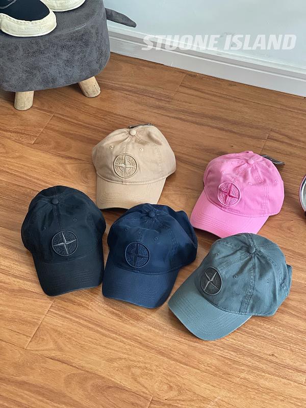 Stone Island